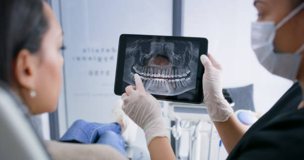 Best Holiday Emergency Dentist in Biscoe, NC