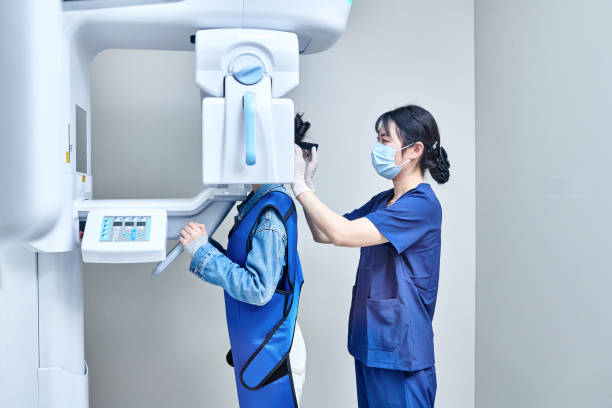 Best Emergency Dental Services for Seniors in Biscoe, NC